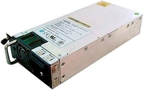 Блок питания Huawei ES0W2PSD0150 142040
