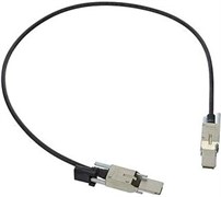 Кабель Cisco STACK-T4-3M= 142075