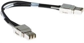 Кабель Cisco STACK-T1-3M= 142074