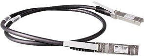 Кабель HPE R0M46A 142077