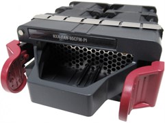 Вентиляторный модуль Cisco NXA-FAN-65CFM-PI 142060
