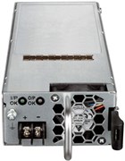 Блок питания D-Link DXS-3600-PWRDC-FB 142025