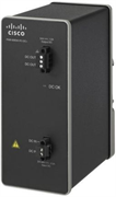 Блок питания Cisco PWR-IE65W-PC-DC= 142024