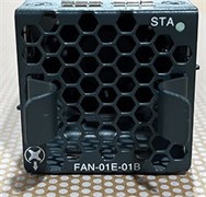 Блок вентиляторов Maipu FAN-01E-01B 142011