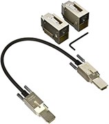 Кабель Cisco C9300L-STACK-KIT= 142067