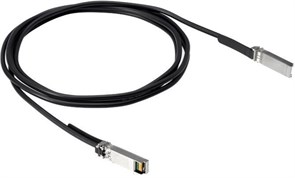 Кабель HPE R0M47A 142078
