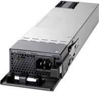 Блок питания Cisco PWR-C1-715WAC-P= 142016