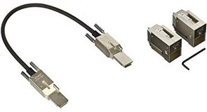 Кабель Cisco C9200-STACK-KIT= 142065