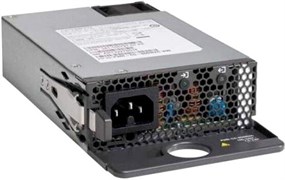 Блок питания Cisco PWR-C6-600WAC= 142022