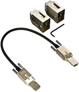 Кабель Cisco C9200L-STACK-KIT= 142066