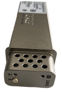 Накопитель SSD Cisco C9K-F1-SSD-240G= 142113