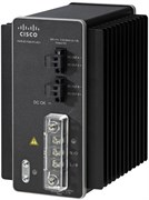 Блок питания Cisco PWR-IE170W-PC-AC= 142023