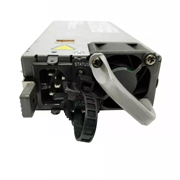 Блок питания Cisco PWR-C4-950WAC-R= 142017