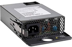Блок питания Cisco PWR-C5-600WAC= 142020