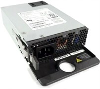 Блок питания Cisco PWR-C5-1KWAC= 142019