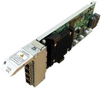Модуль расширения Huawei 03022PFJ 142102