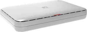 Маршрутизатор (роутер) Huawei AR303 141968