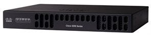 Маршрутизатор (роутер) Cisco ISR4221/K9 141964