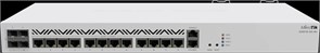 Маршрутизатор (роутер) MikroTik CCR2116-12G-4S+ 141955