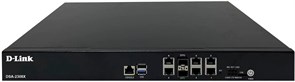 Маршрутизатор (роутер) D-Link DSA-2308X 141967