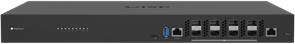 Маршрутизатор (роутер) Ubiquiti EdgeRouter Infinity 141991