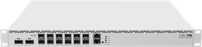 Маршрутизатор (роутер) MikroTik CCR2216-1G-12XS-2XQ 141962