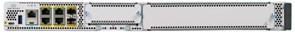 Маршрутизатор (роутер) Cisco C8300-1N1S-4T2X 141963