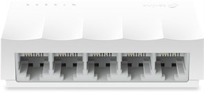 Коммутатор (свитч) TP-Link LS1005 140722