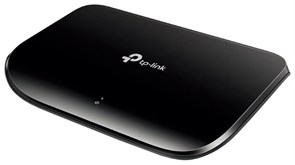 Коммутатор (свитч) TP-Link TL-SG1005D 140672