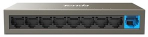 Коммутатор (свитч) Tenda TEF1109D 141133