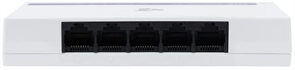 Коммутатор (свитч) SNR SNR-S1100G-5T 140719