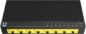 Коммутатор (свитч) Netis ST3108GC 140983