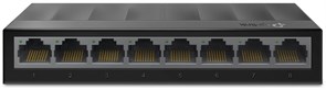 Коммутатор (свитч) TP-Link LS1008G 140652