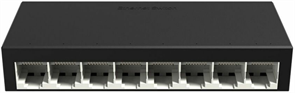 Коммутатор (свитч) NETLAN NLS-128 140994