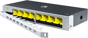 Коммутатор (свитч) Netis ST108GD 140976
