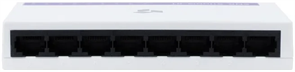 Коммутатор (свитч) SNR SNR-S1100G-8T 141111