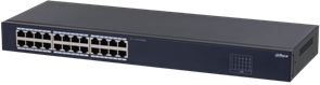 Коммутатор (свитч) Dahua DH-SF1024 140845
