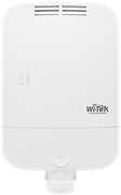 Коммутатор (свитч) Wi-Tek WI-PS205-O 141200