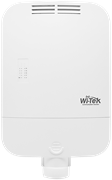 Коммутатор (свитч) Wi-Tek WI-PS209-O 141203
