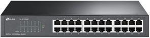 Коммутатор (свитч) TP-Link TL-SF1024D 141174