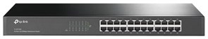 Коммутатор (свитч) TP-Link TL-SF1024 141173