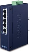 Коммутатор (свитч) PLANET ISW-501T 141091