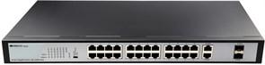 Коммутатор (свитч) Origo OS2228 141031