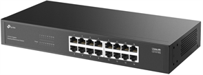 Коммутатор (свитч) TP-Link LS1016G 140667
