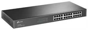 Коммутатор (свитч) TP-Link TL-SG1024 140643