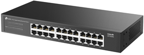 Коммутатор (свитч) TP-Link LS1024G 140723