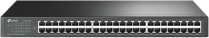 Коммутатор (свитч) TP-Link TL-SF1048 141176