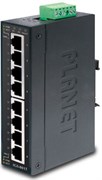 Коммутатор (свитч) PLANET IGS-801T 141089