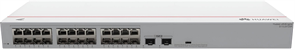 Коммутатор (свитч) Huawei S110-24T2SR 140910
