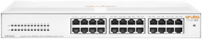Коммутатор (свитч) HPE R8R49A Aruba Instant On 1430 24G 140906